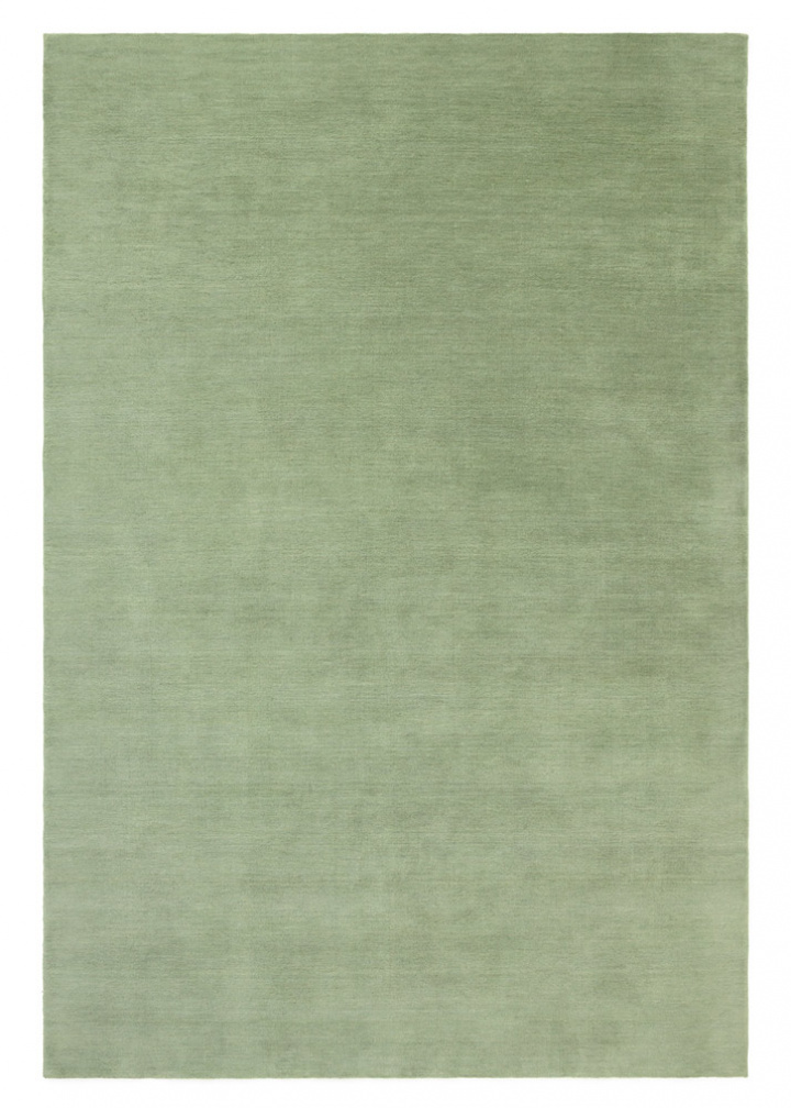 Sana - Sage in the group Rugs / Colour / Green at Chhatwal & Jonsson (ZDH092574-24)