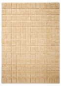 Loha - Light Beige TRACEABLE