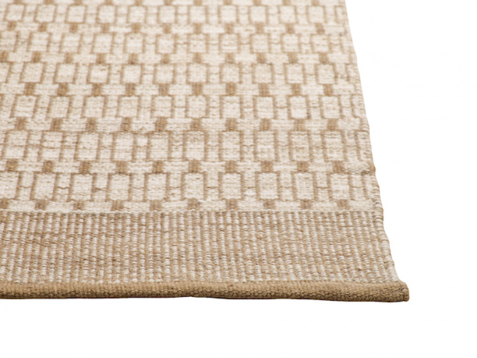 Get to know Inspiration