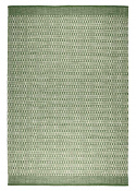 Mahi - Off White/Green