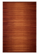 Tapti - Rust