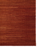 Tapti - Rust