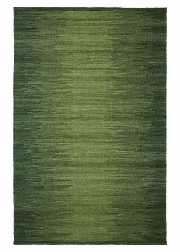 Tapti - Green in the group Autumn 2025 at Chhatwal & Jonsson (ZDH232270-26)