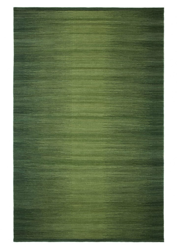 Tapti - Green in the group Rugs / Colour / Green at Chhatwal & Jonsson (ZDH232270-26)