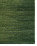 Tapti - Green