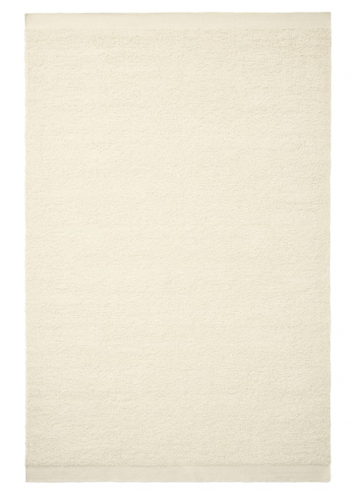 Thar - Off White in the group Rugs / Colour / White at Chhatwal & Jonsson (ZDH282602-27)