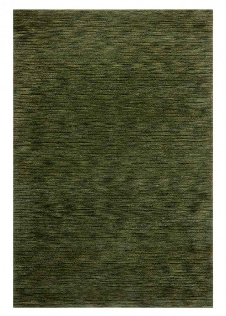 Karma - Green Melange in the group Rugs / Colour / Green at Chhatwal & Jonsson (ZDH302271-10)