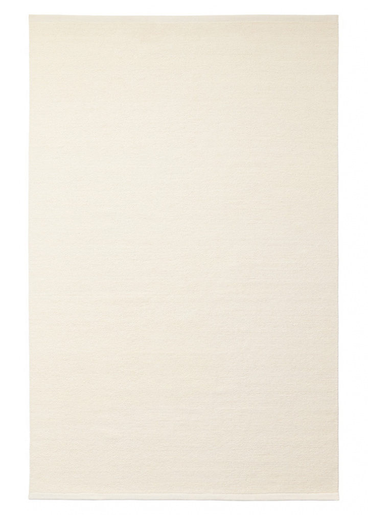 Kashmir - Off White in the group Rugs / Colour / White at Chhatwal & Jonsson (ZDH542601-22)