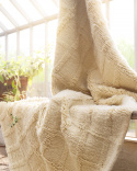 Badal - Off White TRACEABLE