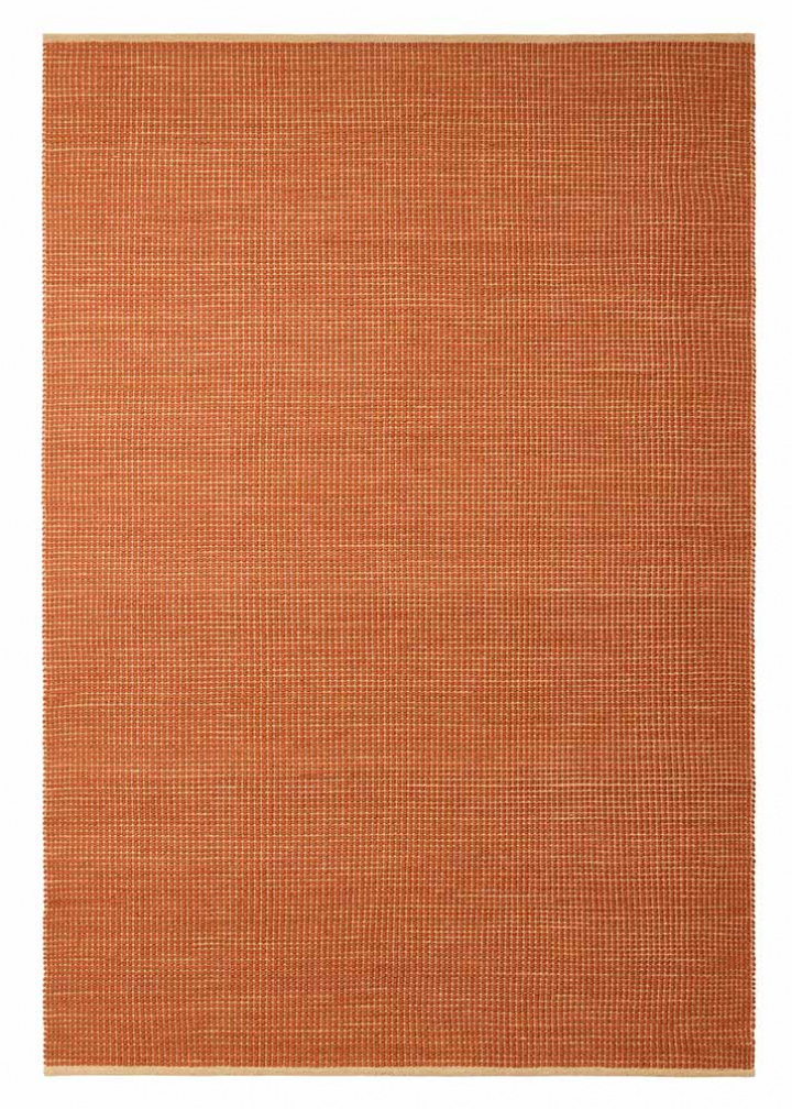 Bengal - Orange in the group Rugs / Colour / Orange at Chhatwal & Jonsson (ZDH652660-22)