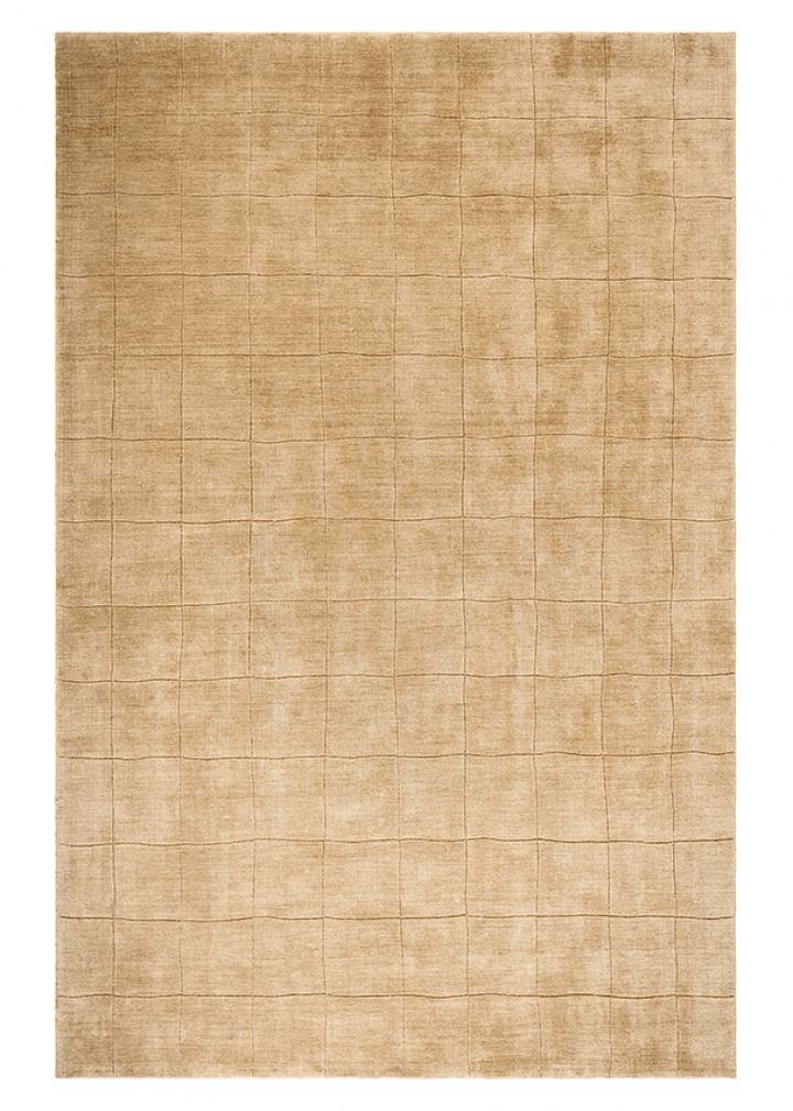 Nari - Light Beige in the group Rugs / Colour / Beige at Chhatwal & Jonsson (ZDH892612-17)