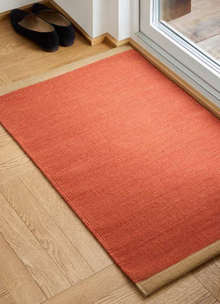 Get to know Inspiration