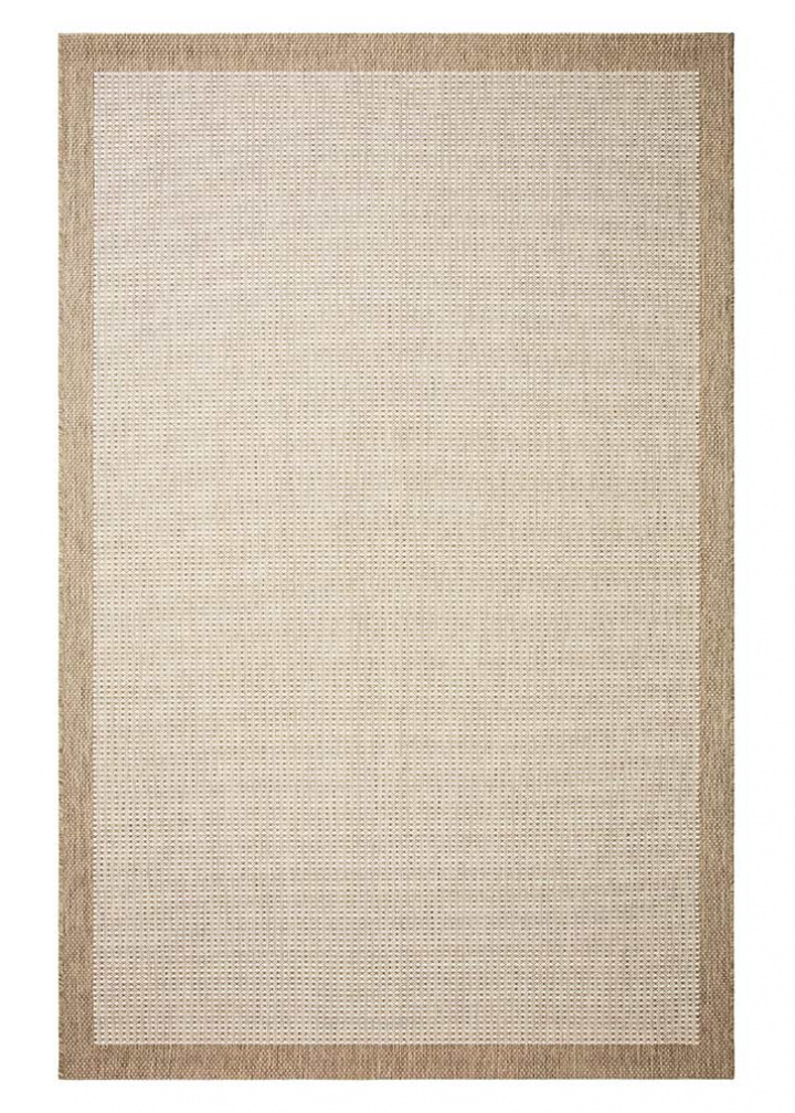 Bahar - Beige/Off White OUTDOOR in the group Rugs / Colour / Beige at Chhatwal & Jonsson (ZODH902612-21)