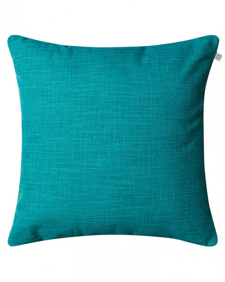 Outdoor Cushion Pani