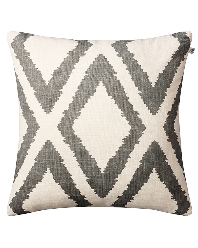 Off white hotsell patio cushions