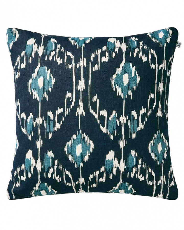 Kochi - Blue/Heaven Blue OUTDOOR in the group Cushions / Room / Outdoor at Chhatwal & Jonsson (ZOIC450144-27)