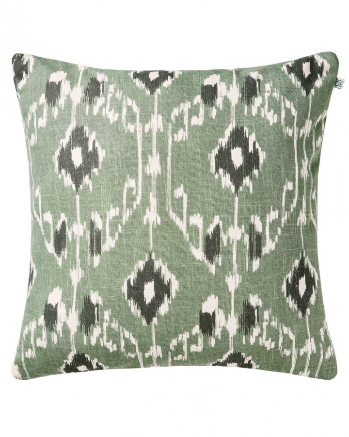 Kochi - Sage/Grey OUTDOOR in the group Cushions / Room / Outdoor at Chhatwal & Jonsson (ZOIC450174-27)