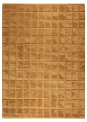 Loha - Rug Sample