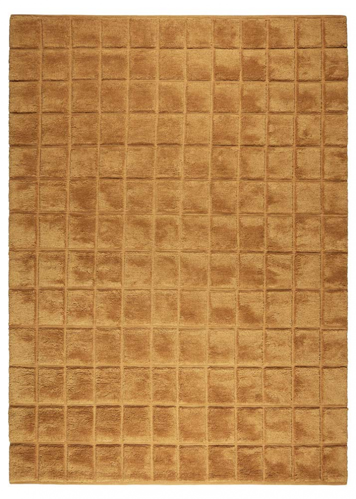 Loha - Rug Sample in the group Rugs / Rug Samples at Chhatwal & Jonsson (ZSDH150700-18)