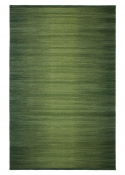 Tapti - Rug Sample