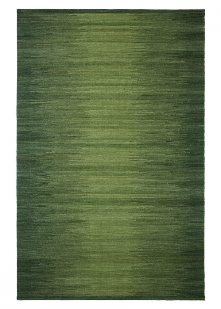 Tapti - Rug Sample in the group Rug Samples at Chhatwal & Jonsson (ZSDH230767-26)