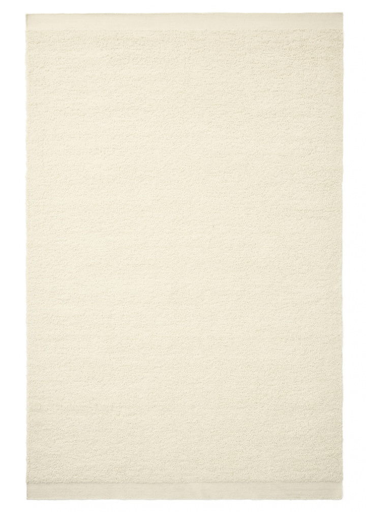 Thar - Rug Sample in the group Rugs / Rug Samples at Chhatwal & Jonsson (ZSDH280702-27)