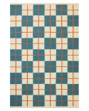 Haveli - Rug Sample