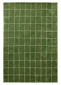 Chakra - Rug Sample