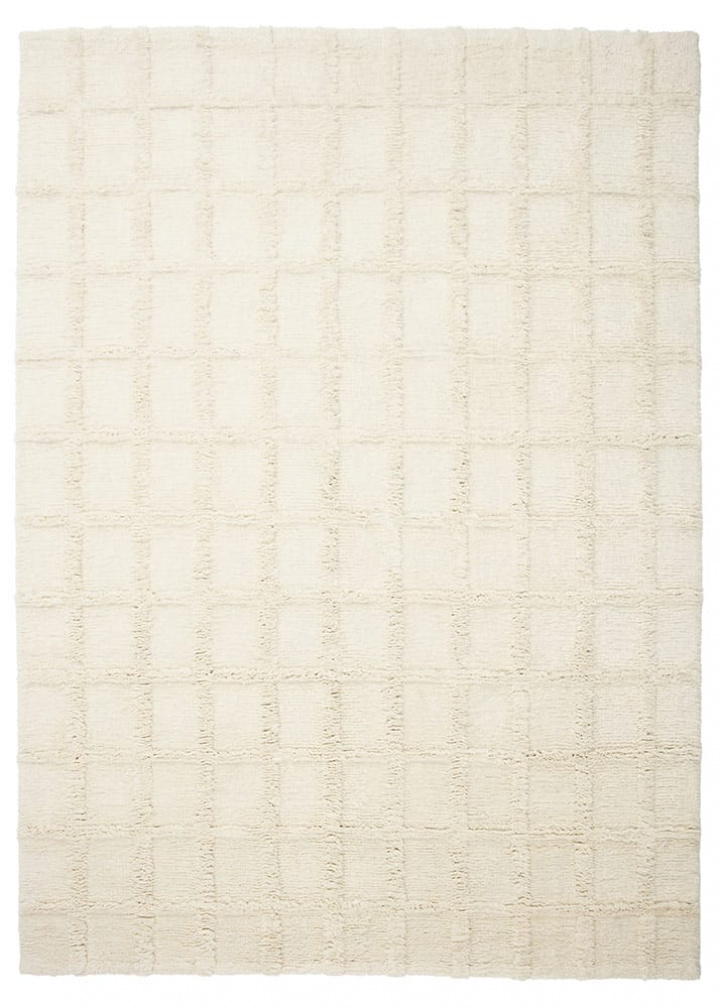 Badal - Rug Sample in the group Rug Samples at Chhatwal & Jonsson (ZSDH580701-21)