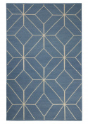 Ayur - Rug Sample