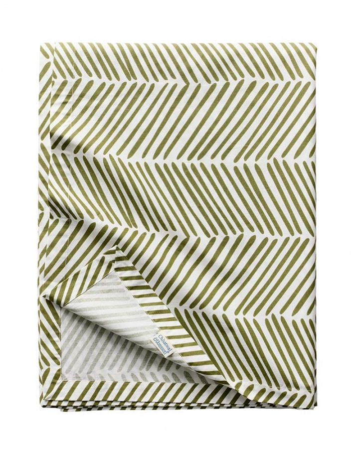 Rama - Cactus Green in the group Outdoor at Chhatwal & Jonsson (ZTC231072-22)