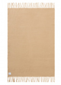 Rani Essential Solid - Beige