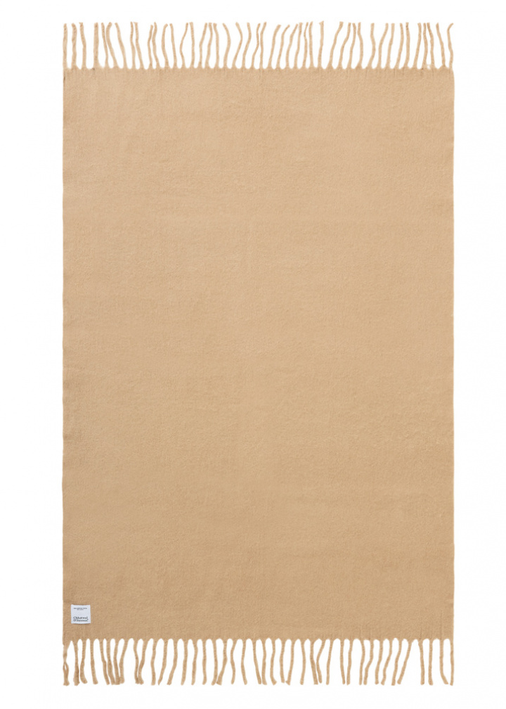 Rani Essential Solid - Beige in the group Autumn 2026 at Chhatwal & Jonsson (ZTH861312-28)