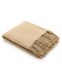 Rani Essential Solid - Beige