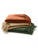 Rani Essential Solid - Beige