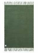 Rani Essential Solid - Forest Green