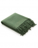 Rani Essential Solid - Forest Green